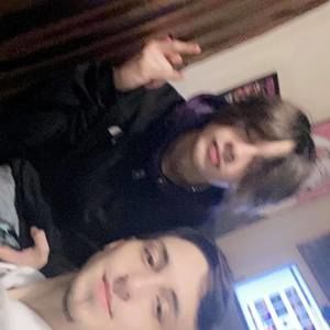 Meet your Posher, Parker